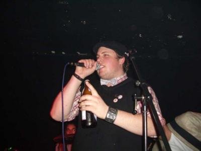 IMGP2357.jpg_t400.jpg